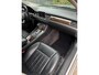 Audi A8 4.2 V8 Quattro Bose