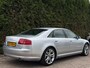 Audi A8 4.2 V8 Quattro Bose