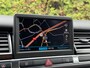 Audi A8 4.2 V8 Quattro Bose