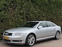 Audi A8 4.2 V8 Quattro Bose