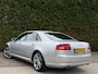 Audi A8 4.2 V8 Quattro Bose