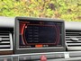 Audi A8 4.2 V8 Quattro Bose