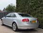 Audi A8 4.2 V8 Quattro Bose