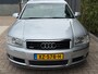 Audi A8 4.2 V8 Quattro Bose