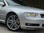 Audi A8 4.2 V8 Quattro Bose