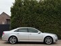 Audi A8 4.2 V8 Quattro Bose