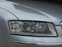 Audi A8 4.2 V8 Quattro Bose