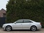 Audi A8 4.2 V8 Quattro Bose