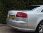 Audi A8 4.2 V8 Quattro Bose