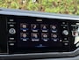 Volkswagen Taigo 1.0 TSI Life CarPlay ACC Automaat