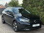 Volkswagen Taigo 1.0 TSI Life CarPlay ACC Automaat