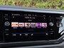 Volkswagen Taigo 1.0 TSI Life CarPlay ACC Automaat