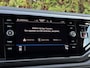 Volkswagen Taigo 1.0 TSI Life CarPlay ACC Automaat