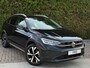 Volkswagen Taigo 1.0 TSI Life CarPlay ACC Automaat