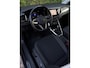 Volkswagen Taigo 1.0 TSI Life CarPlay ACC Automaat