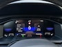 Volkswagen Taigo 1.0 TSI Life CarPlay ACC Automaat