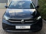 Volkswagen Taigo 1.0 TSI Life CarPlay ACC Automaat