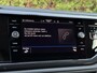 Volkswagen Taigo 1.0 TSI Life CarPlay ACC Automaat