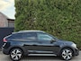 Volkswagen Taigo 1.0 TSI Life CarPlay ACC Automaat
