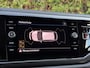 Volkswagen Taigo 1.0 TSI Life CarPlay ACC Automaat