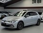 Volkswagen Golf 1.5 eTSI Style Edition Camera CarPlay