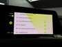 Volkswagen Golf 1.5 eTSI Style Edition Camera CarPlay