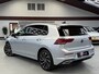 Volkswagen Golf 1.5 eTSI Style Edition Camera CarPlay