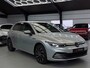 Volkswagen Golf 1.5 eTSI Style Edition Camera CarPlay