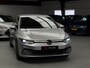 Volkswagen Golf 1.5 eTSI Style Edition Camera CarPlay