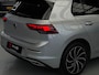 Volkswagen Golf 1.5 eTSI Style Edition Camera CarPlay