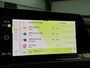 Volkswagen Golf 1.5 eTSI Style Edition Camera CarPlay