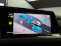 Volkswagen Golf 1.5 eTSI Style Edition Camera CarPlay