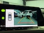 Volkswagen Golf 1.5 eTSI Style Edition Camera CarPlay