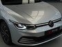 Volkswagen Golf 1.5 eTSI Style Edition Camera CarPlay