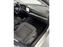 Volkswagen Golf 1.5 eTSI Style Edition Camera CarPlay