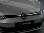 Volkswagen Golf 1.5 eTSI Style Edition Camera CarPlay