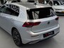 Volkswagen Golf 1.5 eTSI Style Edition Camera CarPlay