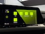 Volkswagen Golf 1.5 eTSI Style Edition Camera CarPlay