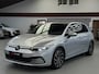 Volkswagen Golf 1.5 eTSI Style Edition Camera CarPlay