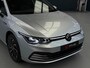 Volkswagen Golf 1.5 eTSI Style Edition Camera CarPlay