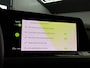 Volkswagen Golf 1.5 eTSI Style Edition Camera CarPlay