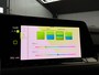 Volkswagen Golf 1.5 eTSI Style Edition Camera CarPlay