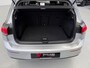 Volkswagen Golf 1.5 eTSI Style Edition Camera CarPlay
