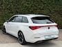 CUPRA Leon Sportstourer 1.4 e-Hybrid VZ CarPlay
