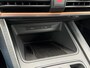 CUPRA Leon Sportstourer 1.4 e-Hybrid VZ CarPlay