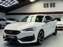 CUPRA Leon Sportstourer 1.4 e-Hybrid VZ CarPlay 245pk