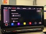 CUPRA Leon Sportstourer 1.4 e-Hybrid VZ CarPlay 245pk