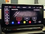 CUPRA Leon Sportstourer 1.4 e-Hybrid VZ CarPlay 245pk
