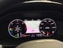 CUPRA Leon Sportstourer 1.4 e-Hybrid VZ CarPlay 245pk