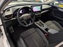 CUPRA Leon Sportstourer 1.4 e-Hybrid VZ CarPlay 245pk